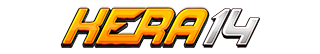 KERA14